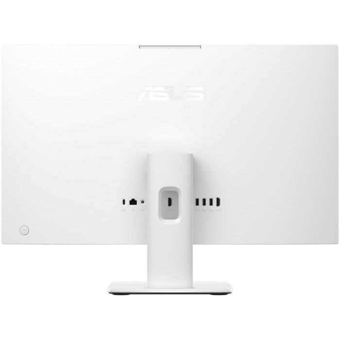 Asus V470VA-WPE0200 All in One, 27 pulg, Intel Core 5, 8GB RAM, 512GB SSD, Blanco